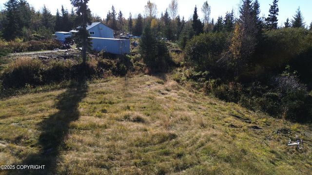 31511 Kalugin Place, Nikolaevsk, AK 99556