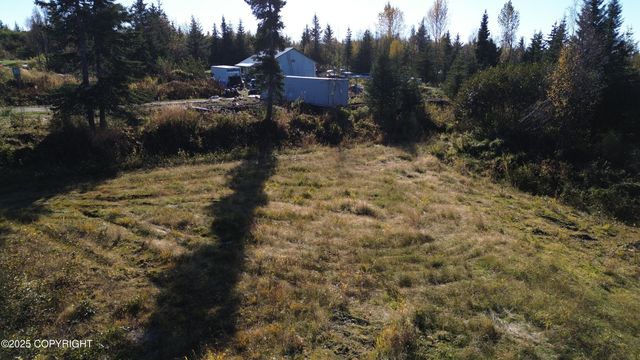 31511 Kalugin Place, Nikolaevsk, AK 99556