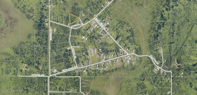 31511 Kalugin Place, Nikolaevsk, AK 99556