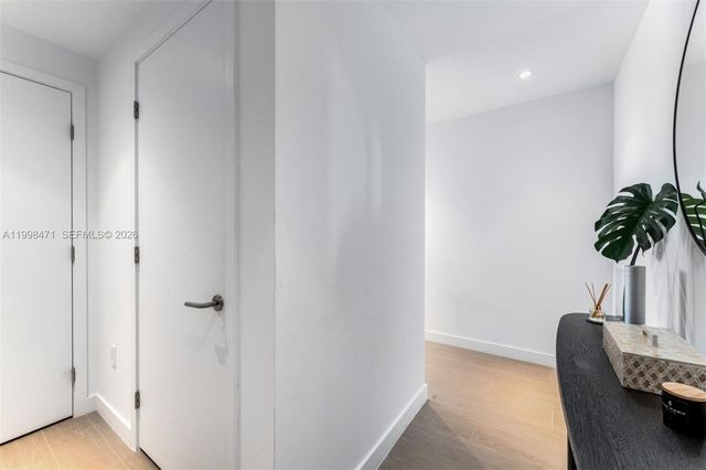 500 Alton Rd 1802, Miami Beach, FL 33139