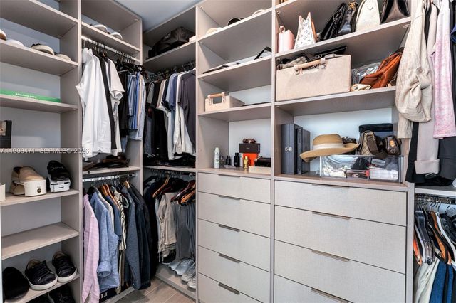 500 Alton Rd 1802, Miami Beach, FL 33139