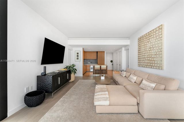500 Alton Rd 1802, Miami Beach, FL 33139