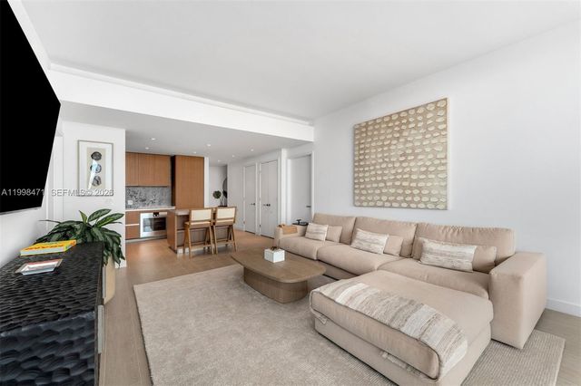 500 Alton Rd 1802, Miami Beach, FL 33139