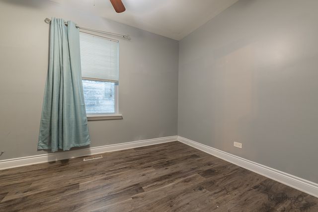 5012 S Washtenaw Avenue, Chicago, IL 60632
