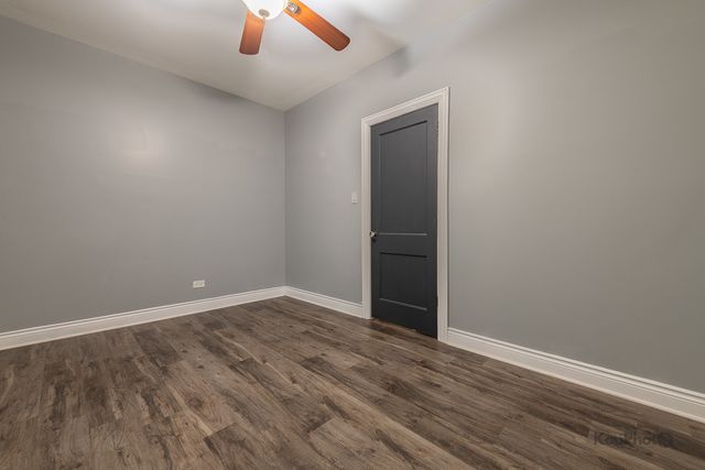 5012 S Washtenaw Avenue, Chicago, IL 60632