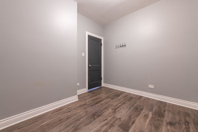 5012 S Washtenaw Avenue, Chicago, IL 60632