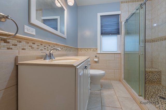 5012 S Washtenaw Avenue, Chicago, IL 60632