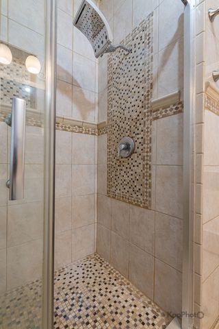 5012 S Washtenaw Avenue, Chicago, IL 60632