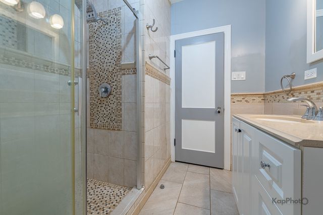 5012 S Washtenaw Avenue, Chicago, IL 60632