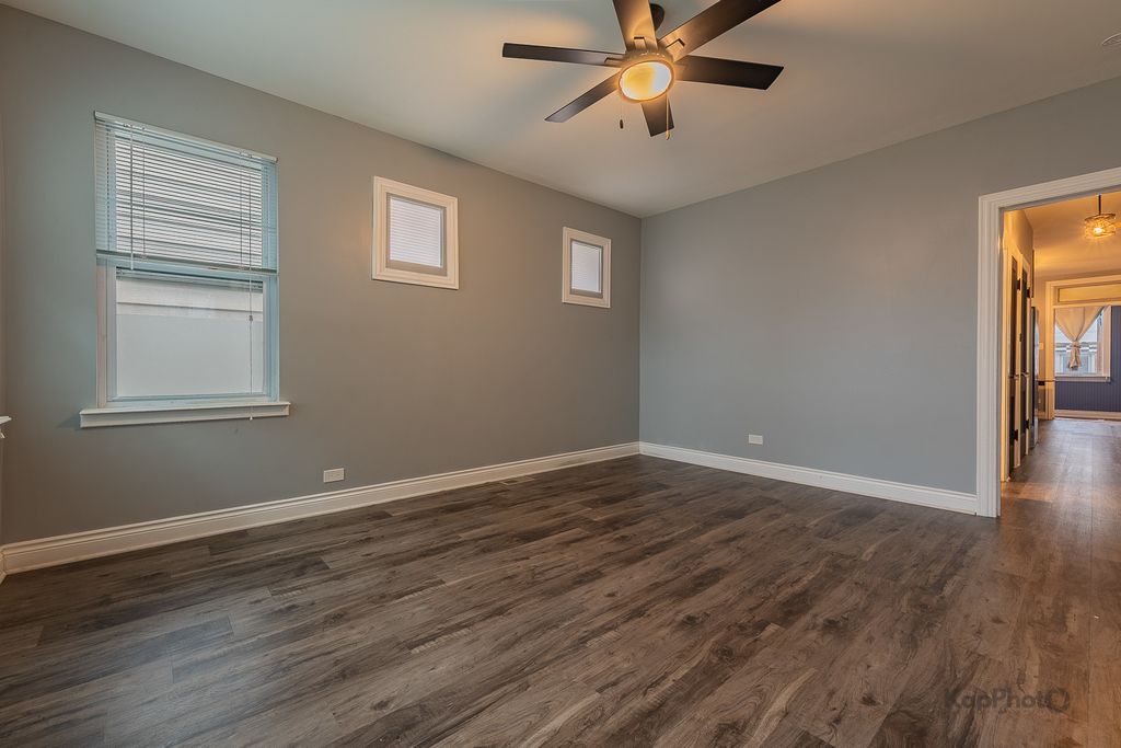 5012 S Washtenaw Avenue, Chicago, IL 60632 — photo 2