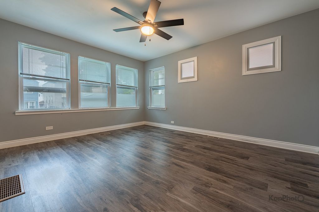 5012 S Washtenaw Avenue, Chicago, IL 60632 — photo 3