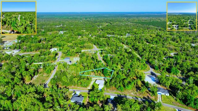 TBD FISHER LN WAY, Ocklawaha, FL 32179
