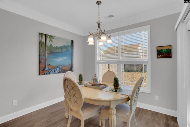 612 Kennington Road, Blythewood, SC 29016