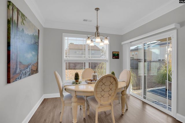 612 Kennington Road, Blythewood, SC 29016