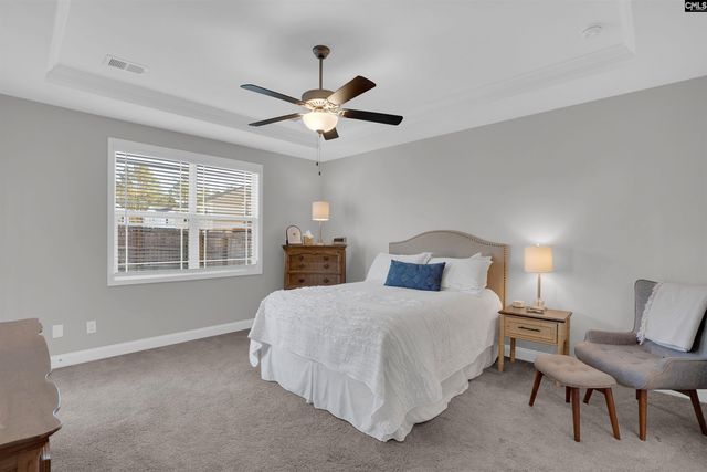 612 Kennington Road, Blythewood, SC 29016