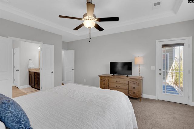 612 Kennington Road, Blythewood, SC 29016