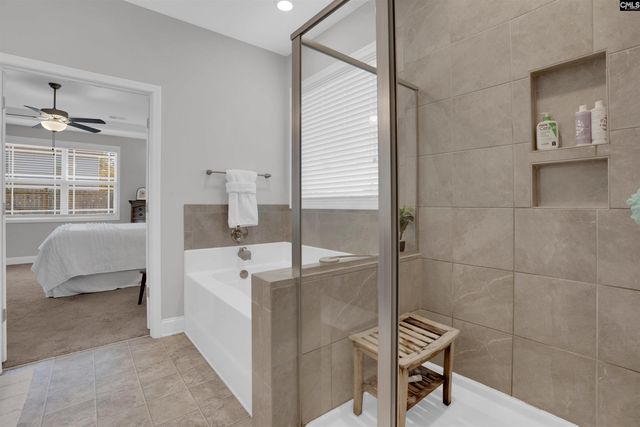 612 Kennington Road, Blythewood, SC 29016