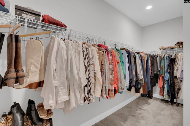 612 Kennington Road, Blythewood, SC 29016