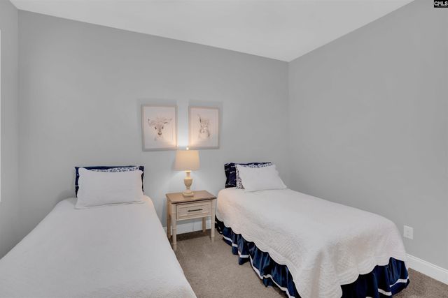 612 Kennington Road, Blythewood, SC 29016