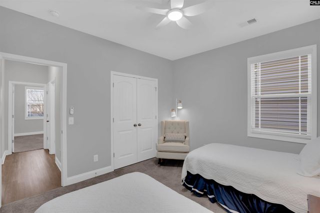 612 Kennington Road, Blythewood, SC 29016