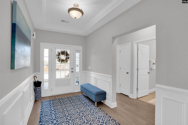 612 Kennington Road, Blythewood, SC 29016