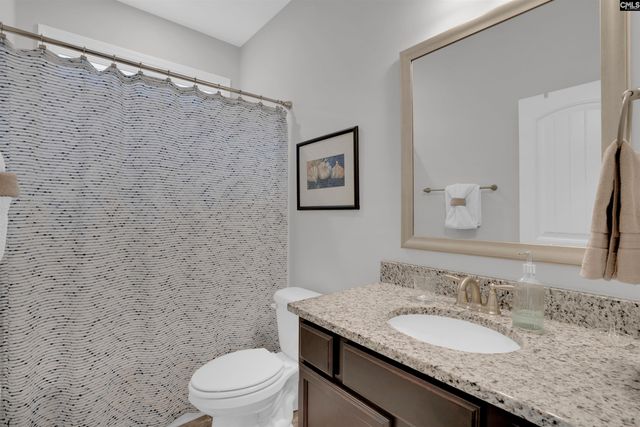 612 Kennington Road, Blythewood, SC 29016