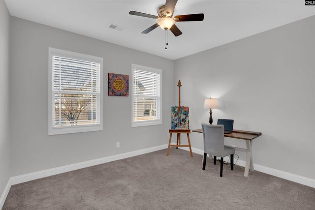 612 Kennington Road, Blythewood, SC 29016