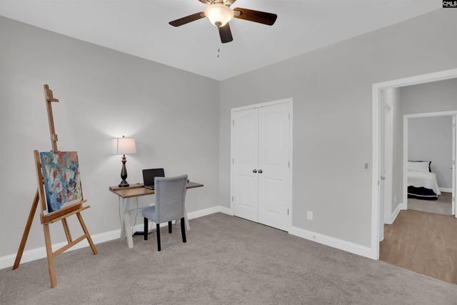 612 Kennington Road, Blythewood, SC 29016