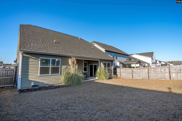 612 Kennington Road, Blythewood, SC 29016