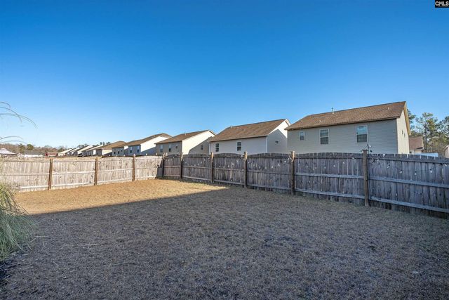 612 Kennington Road, Blythewood, SC 29016