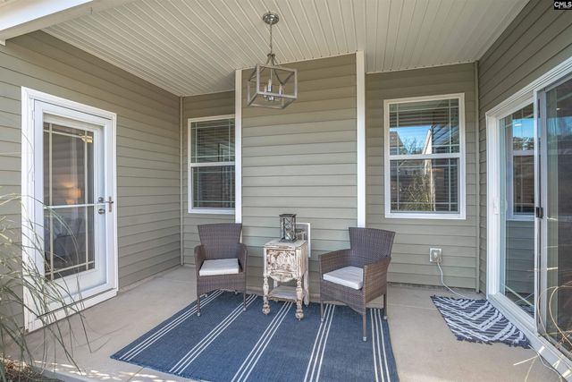 612 Kennington Road, Blythewood, SC 29016