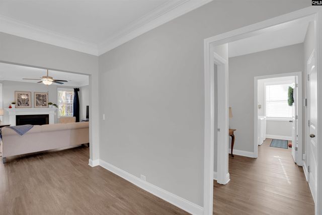 612 Kennington Road, Blythewood, SC 29016