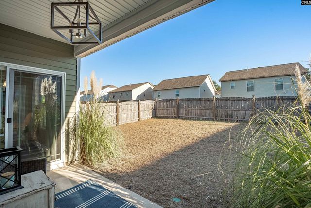 612 Kennington Road, Blythewood, SC 29016