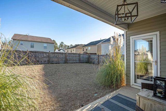 612 Kennington Road, Blythewood, SC 29016