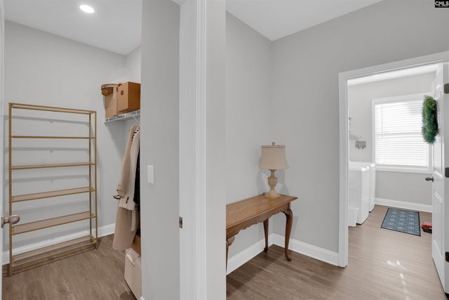 612 Kennington Road, Blythewood, SC 29016