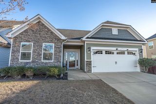612 Kennington Road, Blythewood, SC 29016