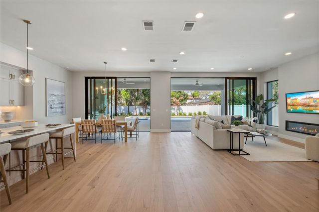 785 N PHELPS AVENUE, Winter Park, FL 32789