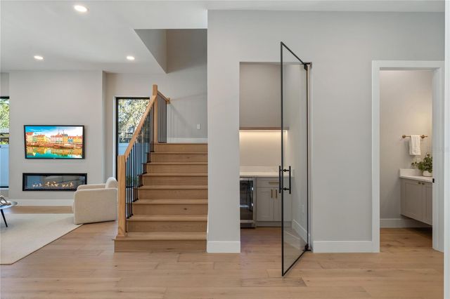 785 N PHELPS AVENUE, Winter Park, FL 32789