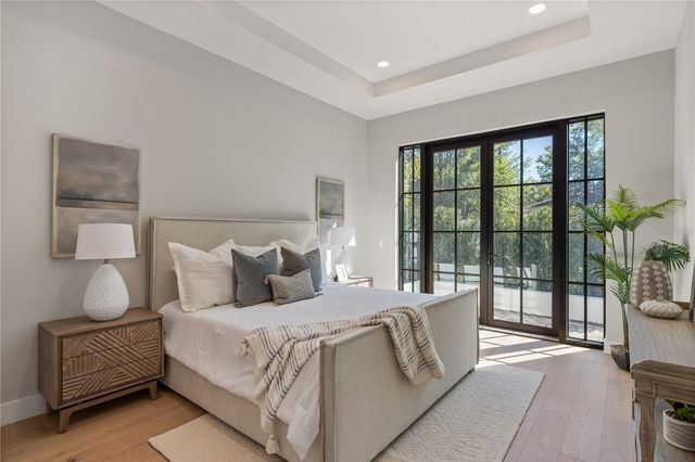 785 N PHELPS AVENUE, Winter Park, FL 32789