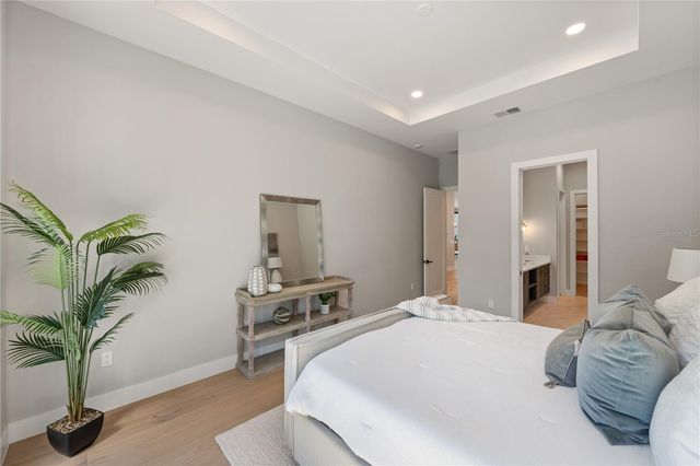 785 N PHELPS AVENUE, Winter Park, FL 32789