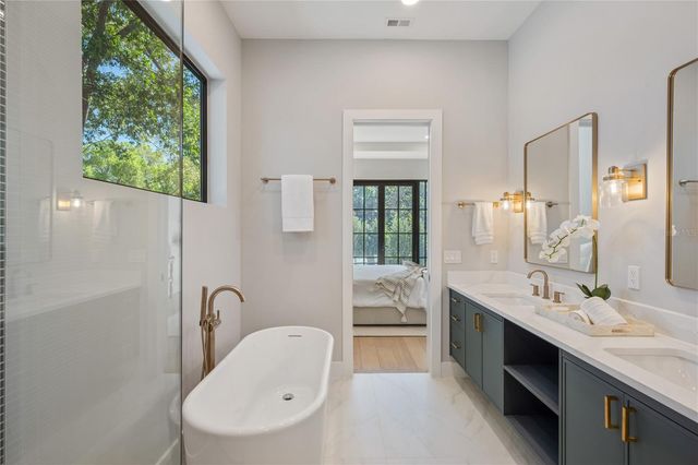 785 N PHELPS AVENUE, Winter Park, FL 32789