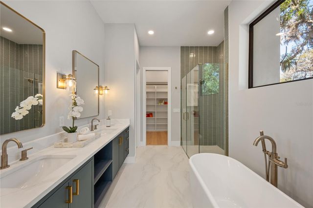 785 N PHELPS AVENUE, Winter Park, FL 32789