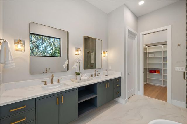 785 N PHELPS AVENUE, Winter Park, FL 32789