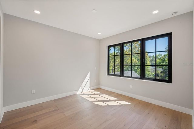 785 N PHELPS AVENUE, Winter Park, FL 32789