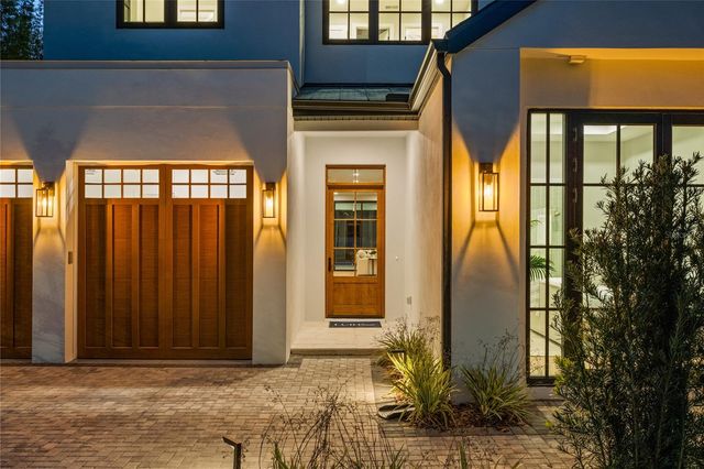 785 N PHELPS AVENUE, Winter Park, FL 32789