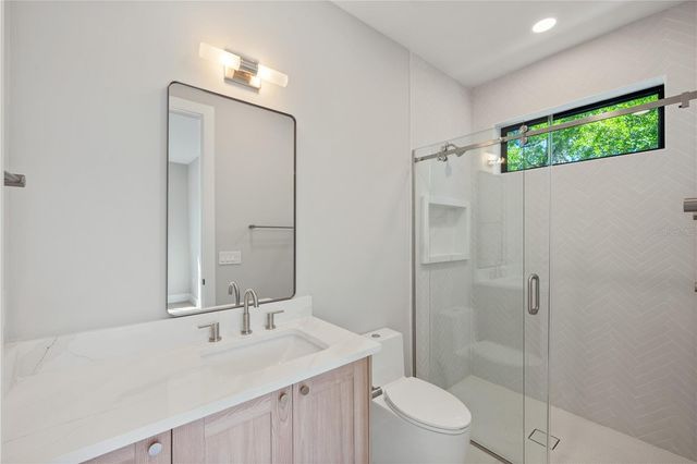 785 N PHELPS AVENUE, Winter Park, FL 32789