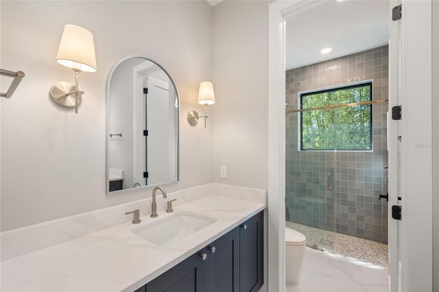 785 N PHELPS AVENUE, Winter Park, FL 32789