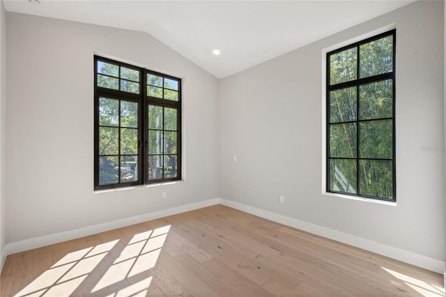 785 N PHELPS AVENUE, Winter Park, FL 32789