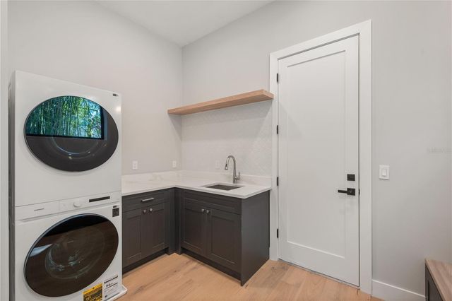 785 N PHELPS AVENUE, Winter Park, FL 32789