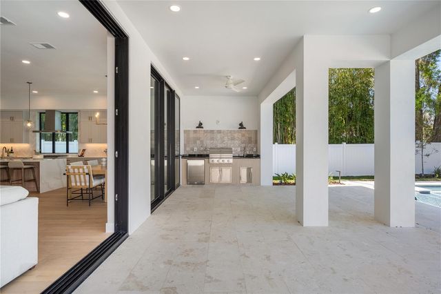 785 N PHELPS AVENUE, Winter Park, FL 32789